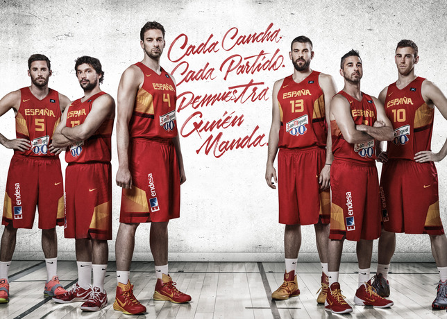 SW14100_NIKE_Spain_BasketballTeam_Iconic_NikeInc_31758.jpeg