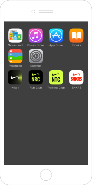Nike_Plus_on_iPhone_native_600